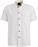 PME Legend Short s lshirt ctn linen PSIS2505230 7003