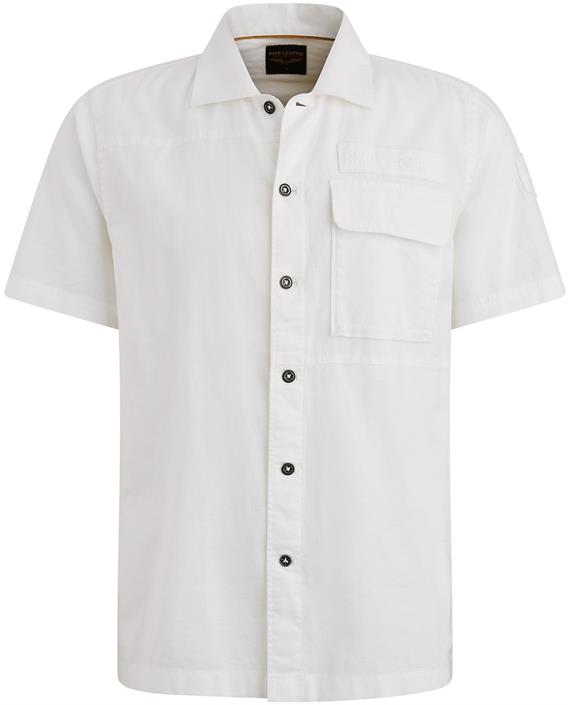 pme-legend-short-s-lshirt-ctn-linen-psis2505230-7003
