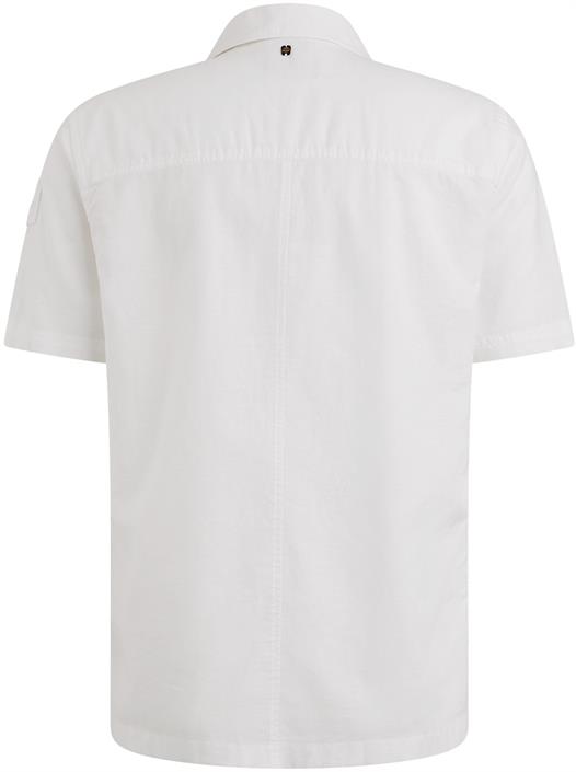 pme-legend-short-s-lshirt-ctn-linen-psis2505230-7003