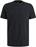 PME Legend Short sl-neck jacquard j PTSS2505579 5281