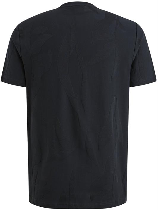 pme-legend-short-sl-neck-jacquard-j-ptss2505579-5281