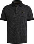 pme-legend-short-sl-polo-fine-pique-a-ppss2505859-5281