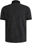 pme-legend-short-sl-polo-fine-pique-a-ppss2505859-5281