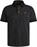PME Legend Short sl polo fine pique a PPSS2505859 5281