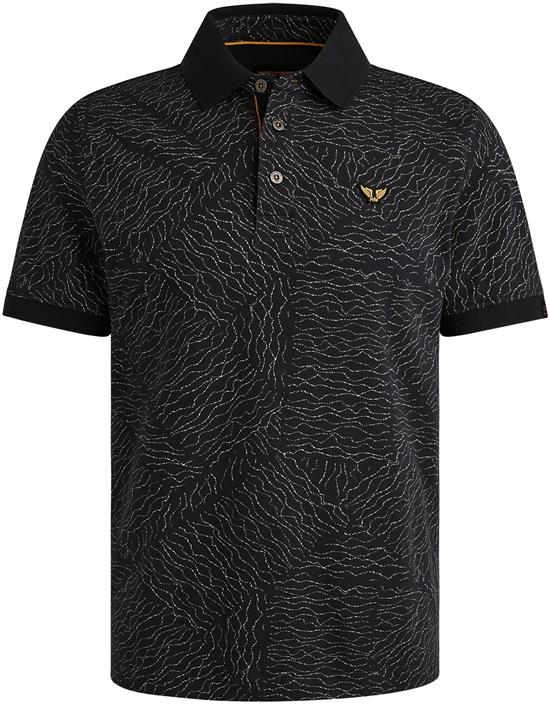 pme-legend-short-sl-polo-fine-pique-a-ppss2505859-5281