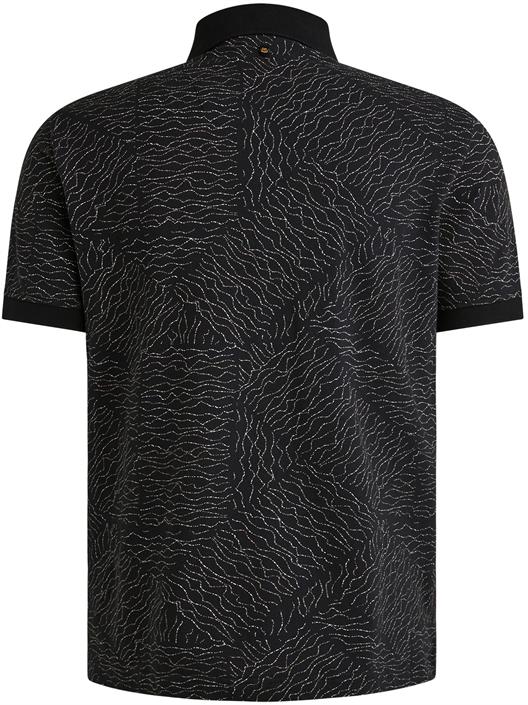 pme-legend-short-sl-polo-fine-pique-a-ppss2505859-5281