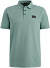 pme-legend-short-sl-polo-trackway-pol-ppss2505899-5149