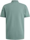 pme-legend-short-sl-polo-trackway-pol-ppss2505899-5149