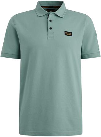 PME Legend Short sl polo trackway pol PPSS2505899 5149
