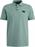 PME Legend Short sl polo trackway pol PPSS2505899 5149