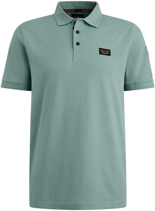pme-legend-short-sl-polo-trackway-pol-ppss2505899-5149