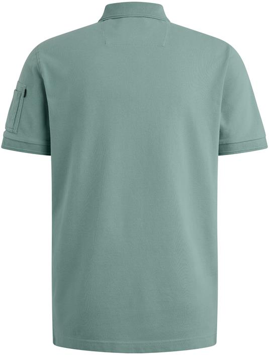 pme-legend-short-sl-polo-trackway-pol-ppss2505899-5149