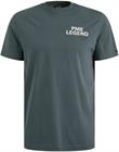 pme-legend-short-sl-r-neck-single-jer-ptss2505571-9076