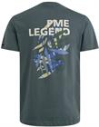 pme-legend-short-sl-r-neck-single-jer-ptss2505571-9076