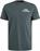 PME Legend Short sl r-neck single jer PTSS2505571 9076