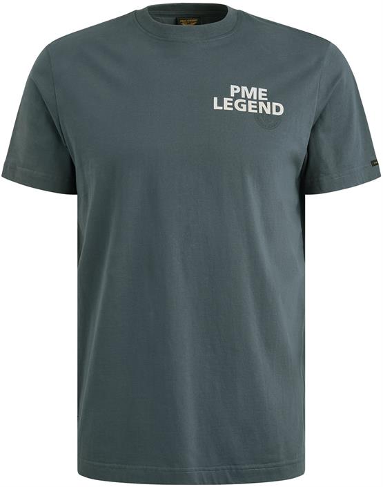 pme-legend-short-sl-r-neck-single-jer-ptss2505571-9076