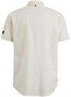 pme-legend-short-sl-shirt-ctn-slub-psis2403240-7013