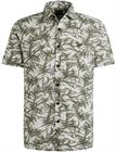 pme-legend-short-sl-shirt-print-on-je-psis2505228-7003