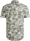 pme-legend-short-sl-shirt-print-on-je-psis2505228-7003