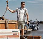 pme-legend-short-sl-shirt-print-on-je-psis2505228-7003