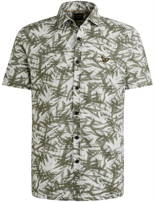 pme-legend-short-sl-shirt-print-on-je-psis2505228-7003