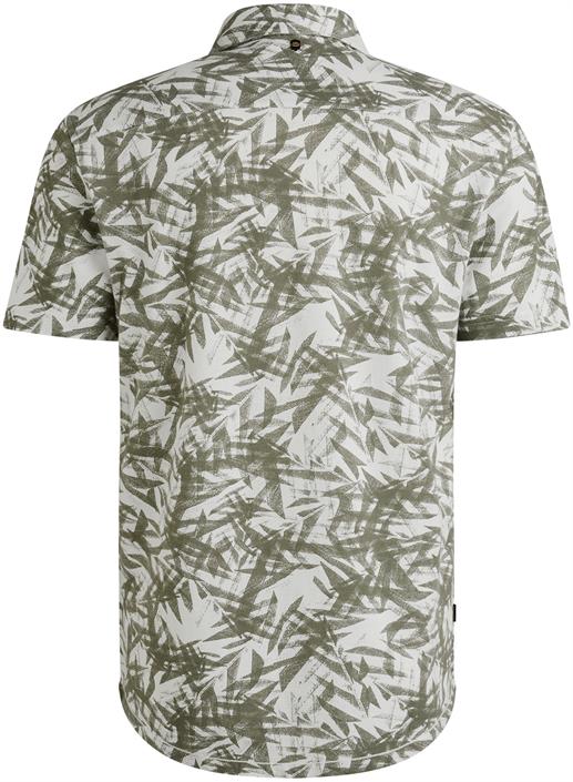 pme-legend-short-sl-shirt-print-on-je-psis2505228-7003