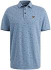 pme-legend-short-sle-polo-fine-pique-a-ppss2502852-5393