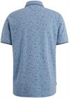 pme-legend-short-sle-polo-fine-pique-a-ppss2502852-5393