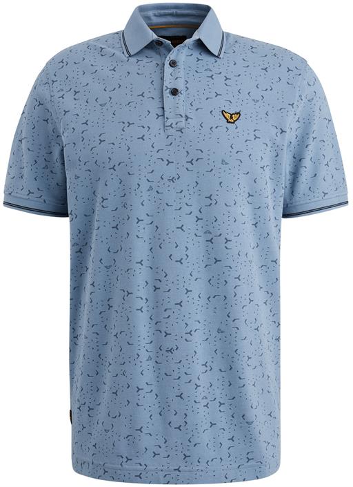 pme-legend-short-sle-polo-fine-pique-a-ppss2502852-5393