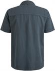 pme-legend-short-sle-shirt-ctn-linen-psis2505230-9076