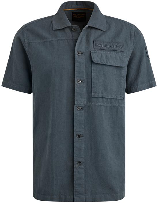 pme-legend-short-sle-shirt-ctn-linen-psis2505230-9076