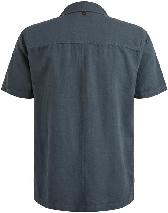 pme-legend-short-sle-shirt-ctn-linen-psis2505230-9076