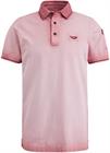 pme-legend-short-sleeve-polo-light-pique-ppss2403855-3163