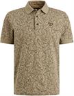 pme-legend-short-sleeve-polo-slub-jersey-ppss2506893-6391