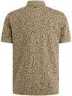 pme-legend-short-sleeve-polo-slub-jersey-ppss2506893-6391