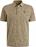 PME Legend Short sleeve polo slub jersey PPSS2506893 6391
