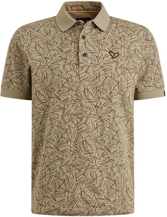 pme-legend-short-sleeve-polo-slub-jersey-ppss2506893-6391