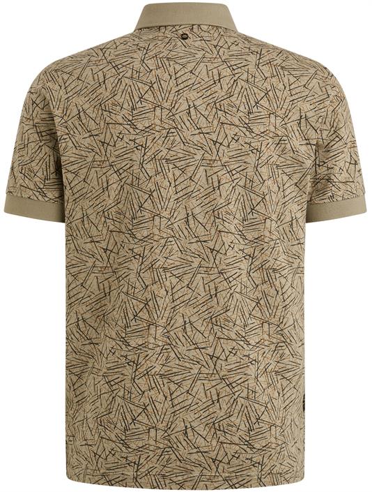 pme-legend-short-sleeve-polo-slub-jersey-ppss2506893-6391