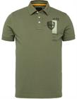 pme-legend-short-sleeve-polo-stretch-piqu-ppss2204862-6299