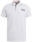 pme-legend-short-sleeve-polo-stretch-piqu-ppss2304867-7003