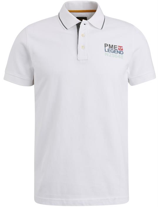 pme-legend-short-sleeve-polo-stretch-piqu-ppss2304867-7003