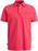 PME Legend Short sleeve polo stretch piqu PPSS2404867-3126