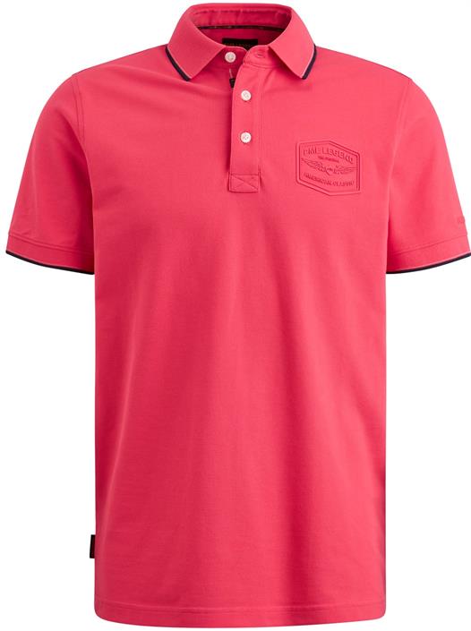 pme-legend-short-sleeve-polo-stretch-piqu-ppss2404867-3126