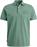 PME Legend Short sleeve polo stretch piqu PPSS2404867-5224