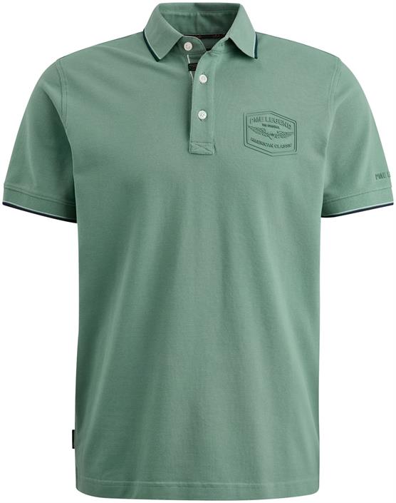 pme-legend-short-sleeve-polo-stretch-piqu-ppss2404867-5224