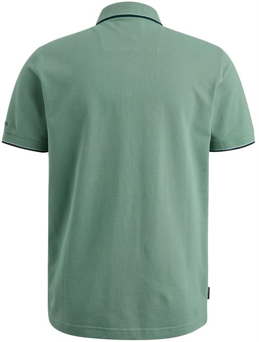 pme-legend-short-sleeve-polo-stretch-piqu-ppss2404867-5224