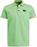 PME Legend Short sleeve polo trackway pol PPSS2304899-6228