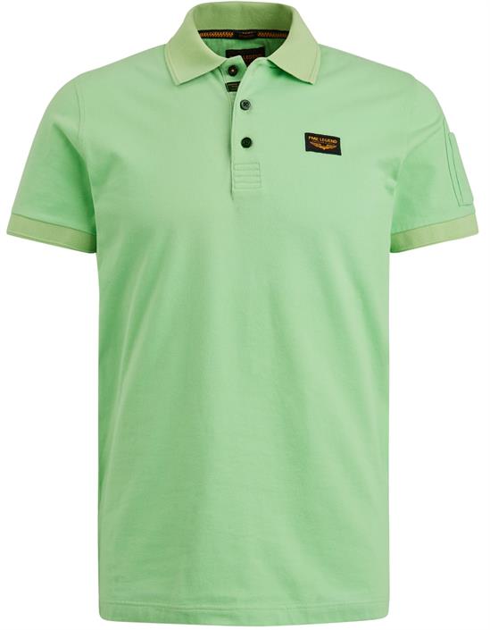 pme-legend-short-sleeve-polo-trackway-pol-ppss2304899-6228