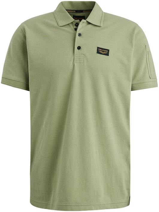 pme-legend-short-sleeve-polo-trackway-ppss2403899-6377