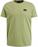 PME Legend Short sleeve r-neck guyver tee PTSS2403599-6377